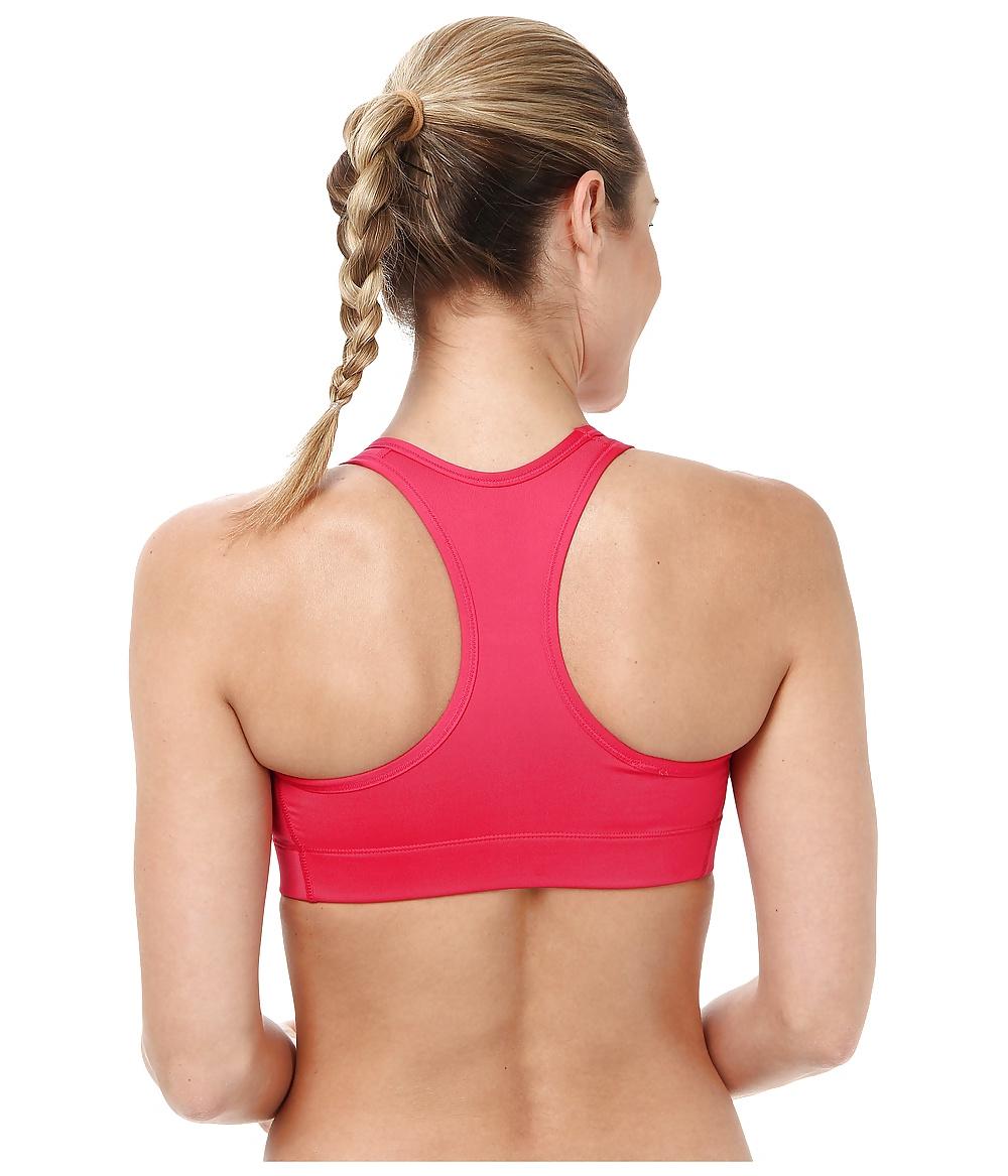 25P Underwear and Swimwear Models