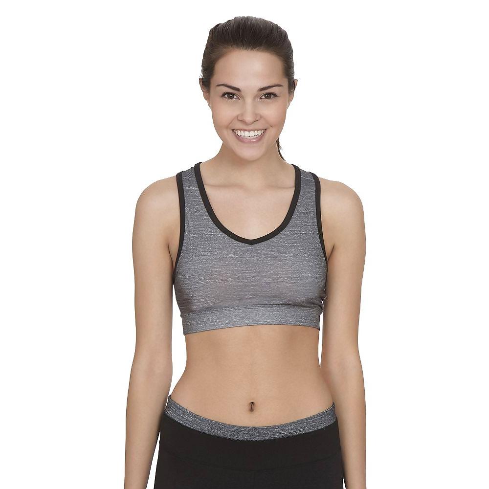 25P Underwear and Swimwear Models
