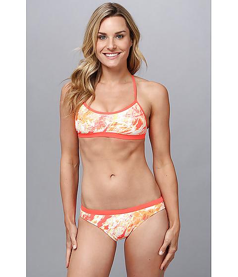 25P Underwear and Swimwear Models
