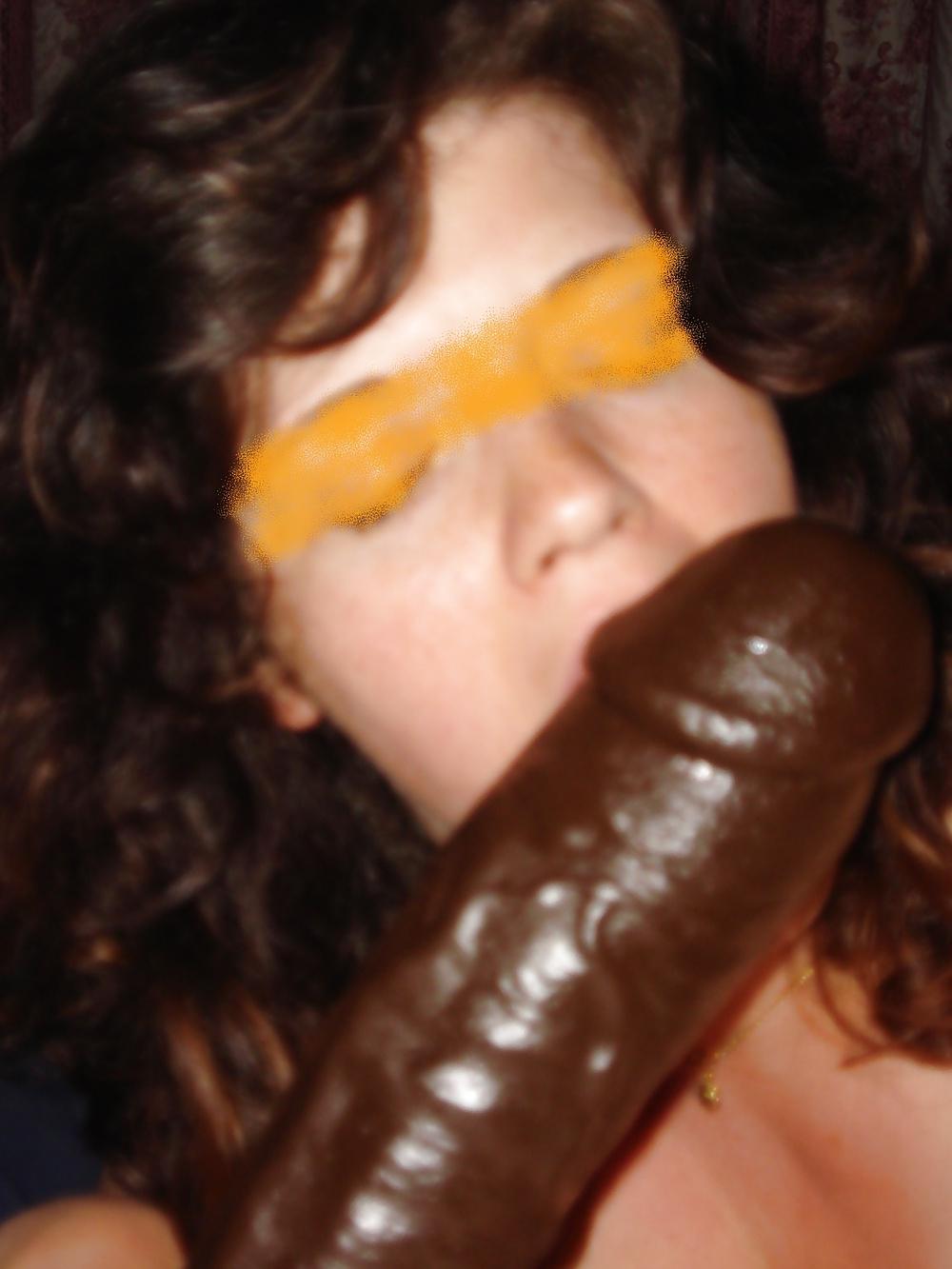 25P Milk, Skirt And Cream Pies BBW Zorradelys