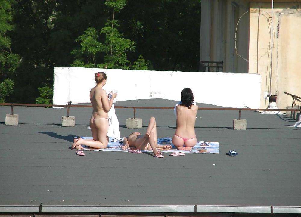 25P Voyeur (from net)