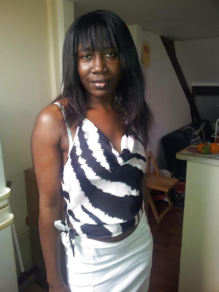 25P French black 3