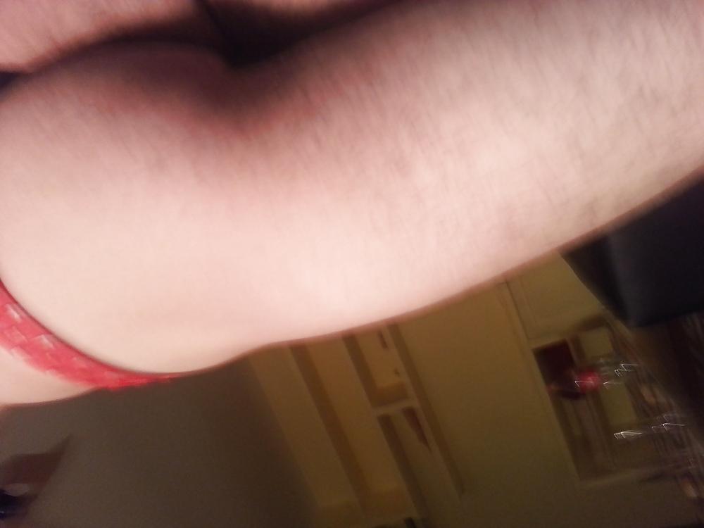 13P Ass feet cd 