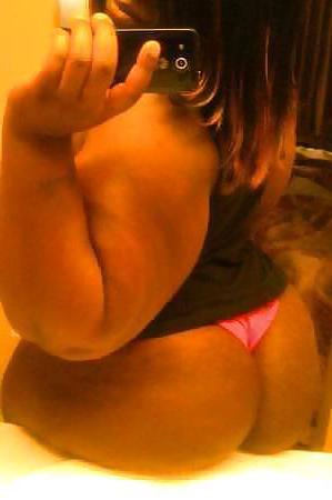 25P Black Sistas Repost
