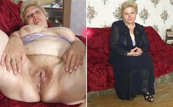 25P BBW Mixed 37