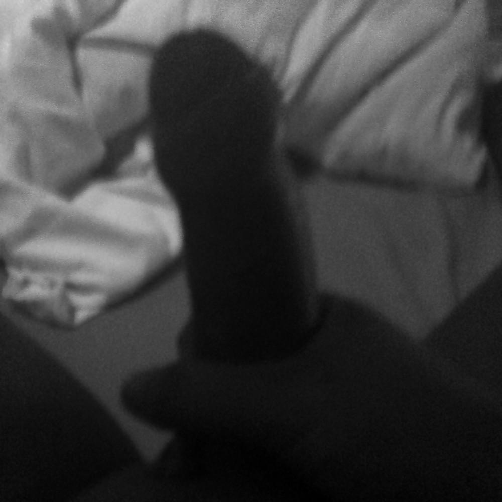 11P Big white danish teen cock