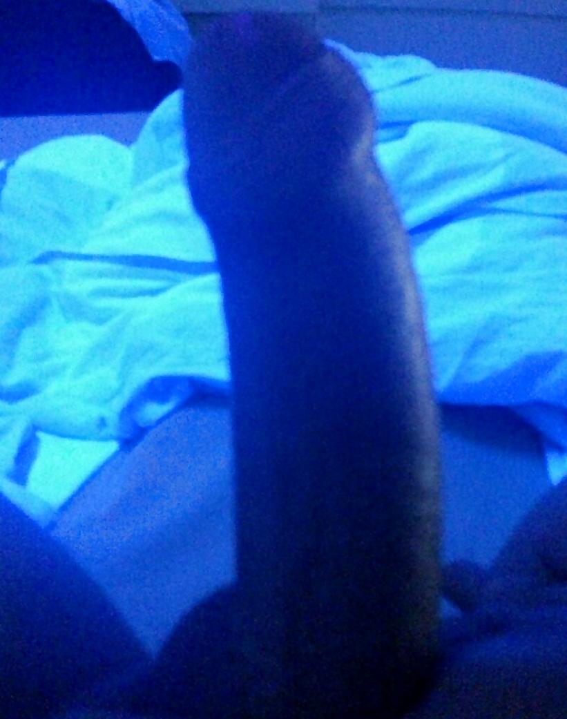11P Big white danish teen cock