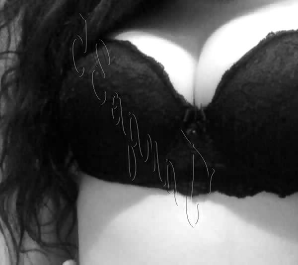25P Turkish Whore Gamze