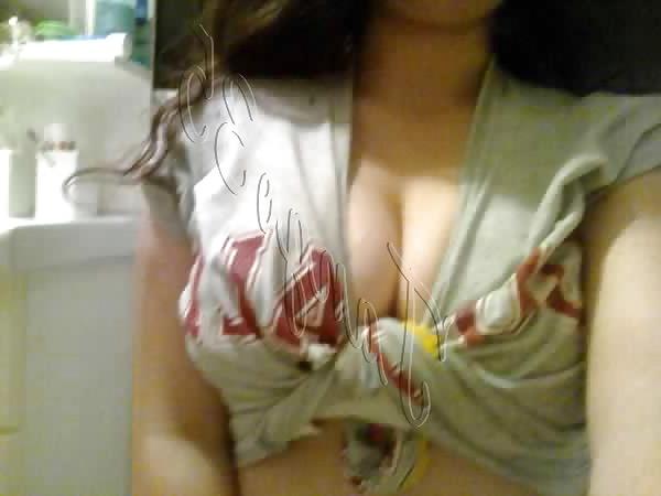 25P Turkish Whore Gamze
