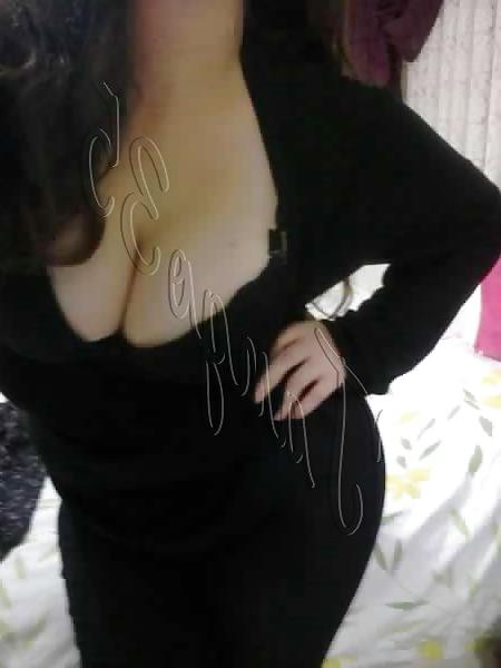 25P Turkish Whore Gamze