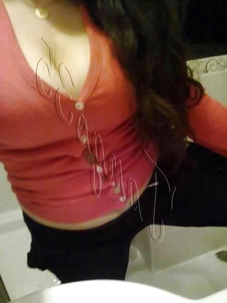 25P Turkish Whore Gamze