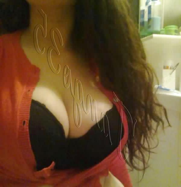 25P Turkish Whore Gamze