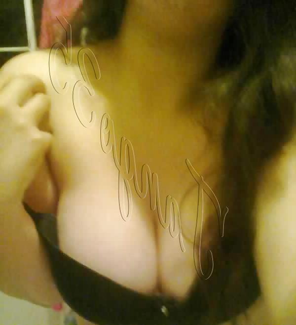 25P Turkish Whore Gamze