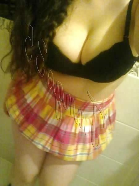 25P Turkish Whore Gamze
