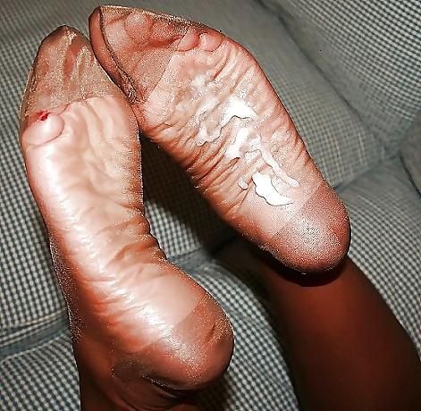 25P Fetish pics
