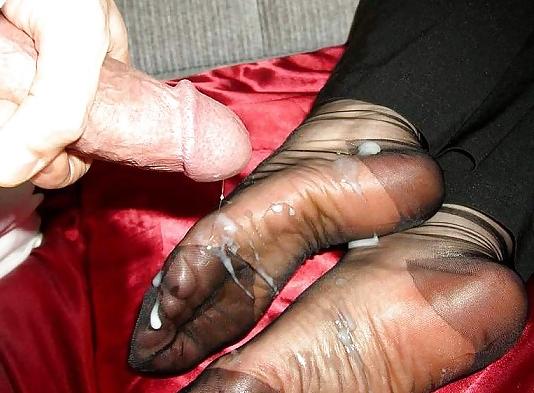 25P Fetish pics