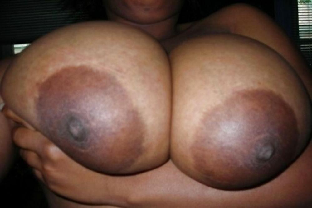 25P Black Is Beautiful 3