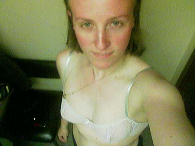 25P Work Underwear