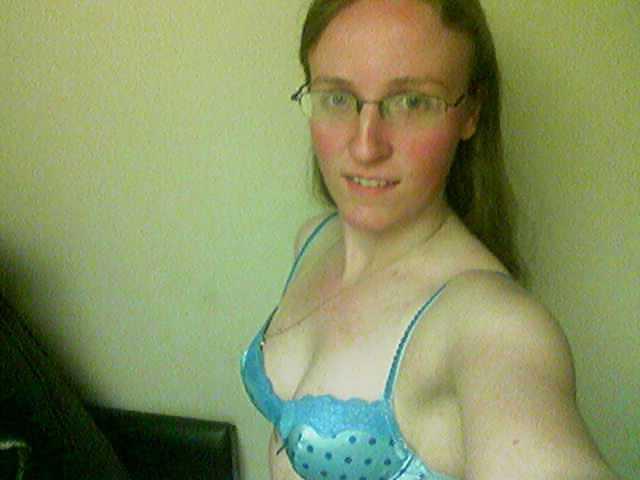 25P Work Underwear