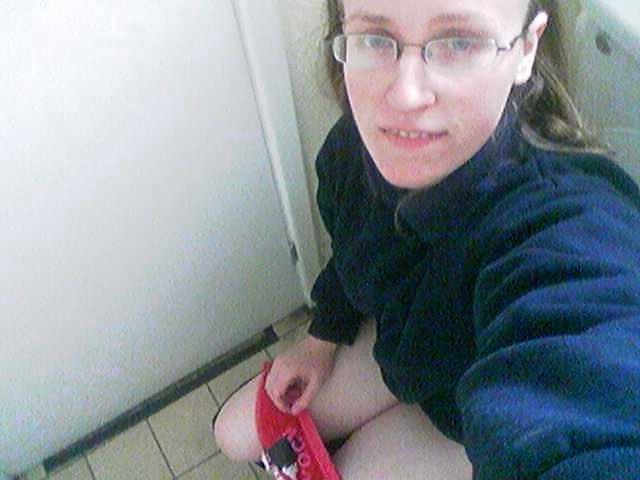 25P Work Underwear