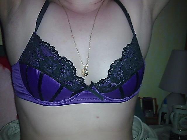25P Work Underwear
