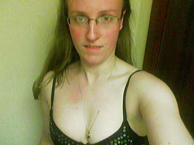 25P Work Underwear