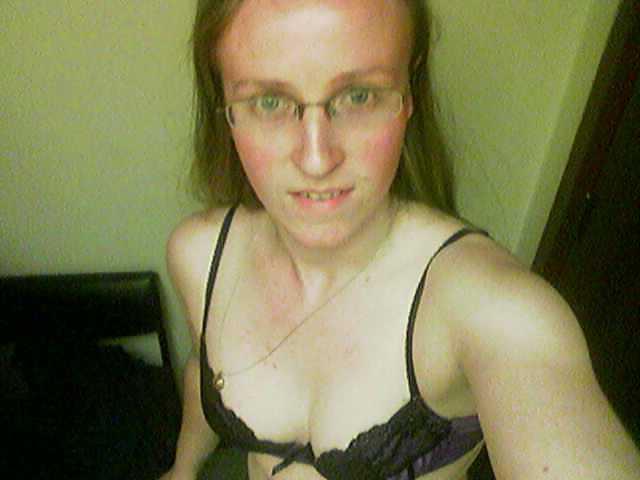 25P Work Underwear