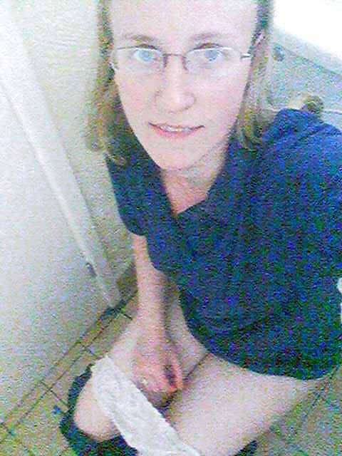 25P Work Underwear