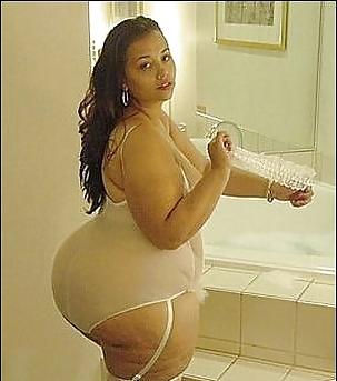 21P BBW MATURES 3