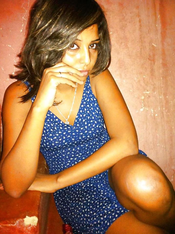 25P Arab-Turkish HOT ASS