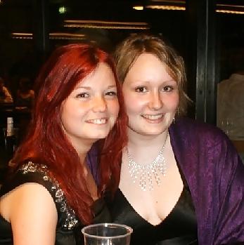 25P Danish teens-07-Public nude & wet t-shirts & disco