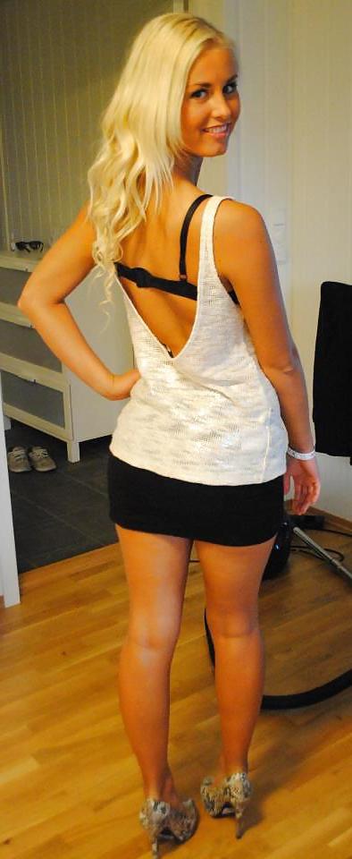25P Danish teens-07-Public nude & wet t-shirts & disco