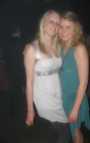25P Danish teens-07-Public nude & wet t-shirts & disco