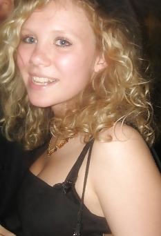 25P Danish teens-07-Public nude & wet t-shirts & disco