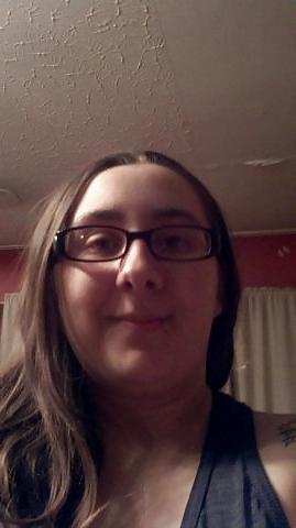 25P Me Cathy Canadian BBW