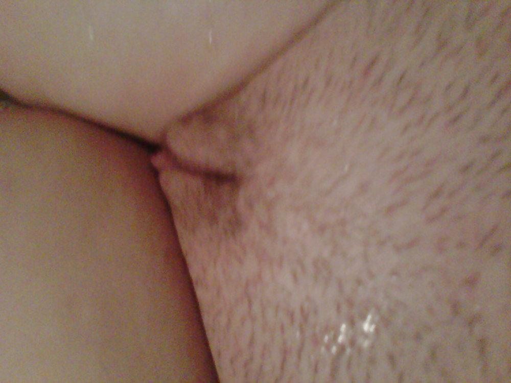25P Me Cathy Canadian BBW
