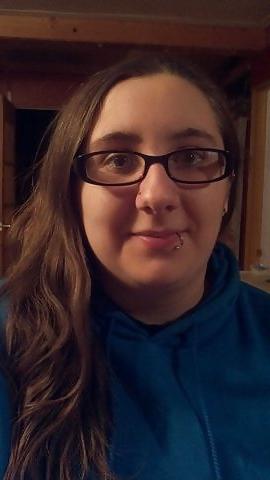 25P Me Cathy Canadian BBW