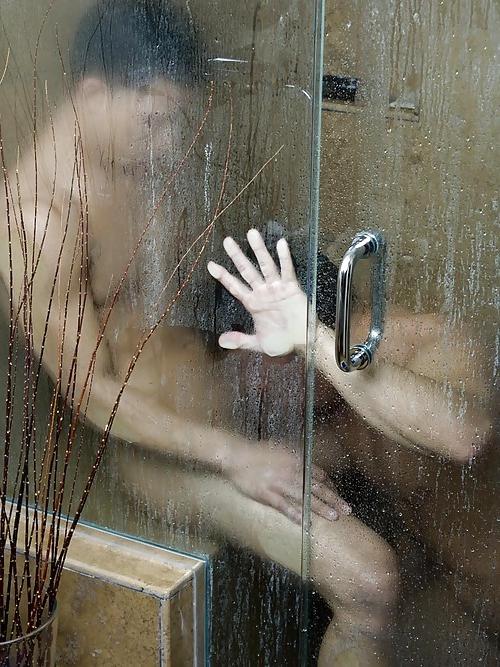 25P Asian Guys Like Cock Too