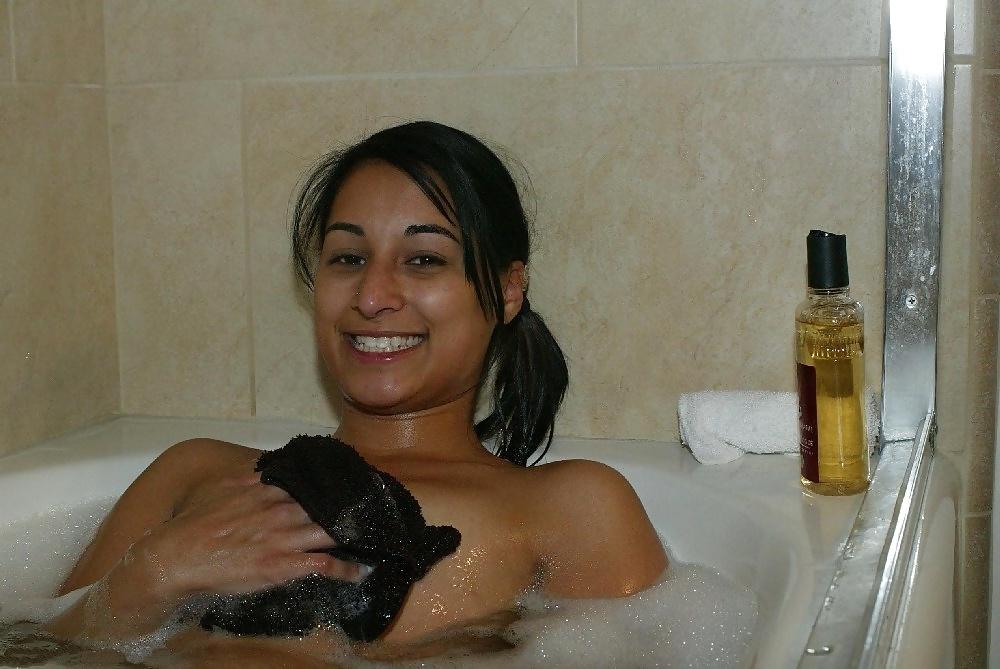 21P Turkish Young Teen 