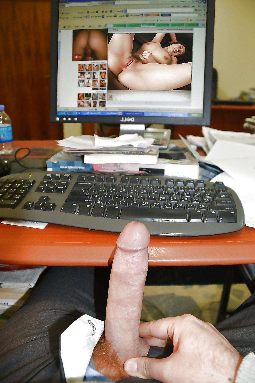 8P Hlajany, my red hair tall cock for my xhamster's freinds