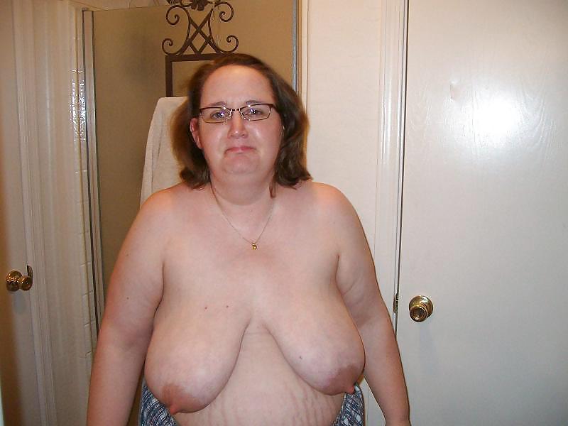 8P British slut