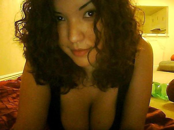 25P Sweet and sexy asian Kazakh girls #4