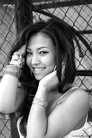 25P Sweet and sexy asian Kazakh girls #10