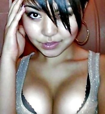 25P Sweet and sexy asian Kazakh girls #10