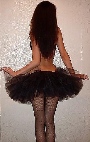 25P Sweet and sexy asian Kazakh girls #10