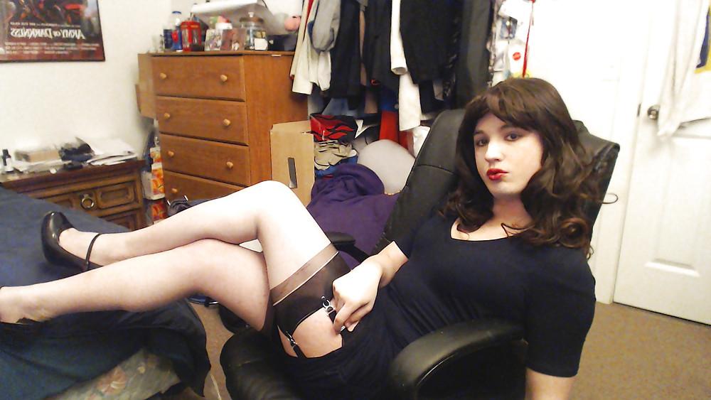 25P Tranny inspiration 3