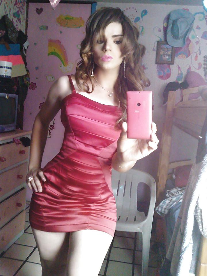 25P Tranny inspiration 3