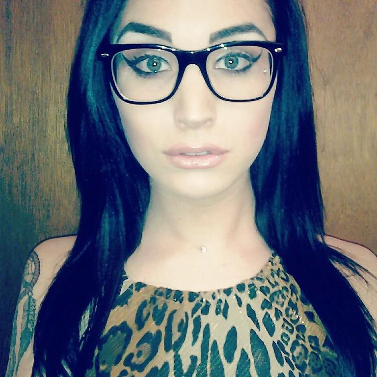 25P Tranny inspiration 3