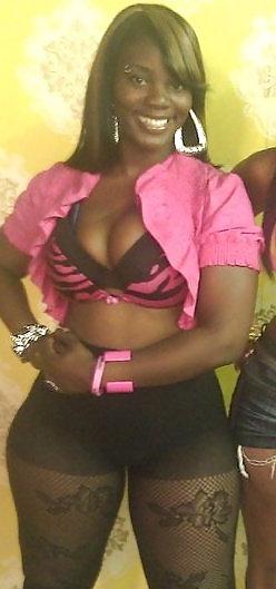 25P THICKA THAN A SNICKA 4....Black Dyamond
