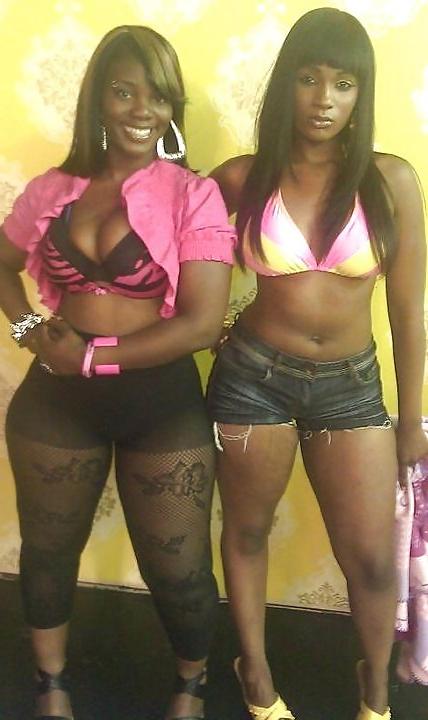 25P THICKA THAN A SNICKA 4....Black Dyamond
